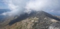 DSC05873_ - panorama